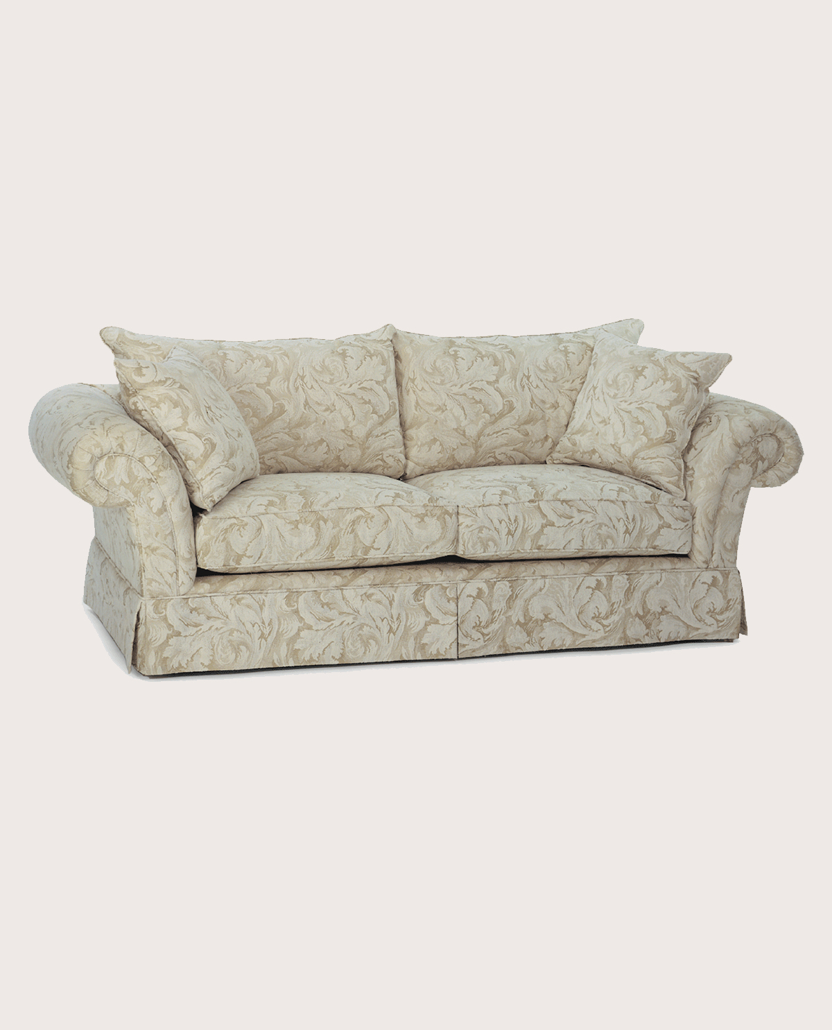 IMG-PRODUCT